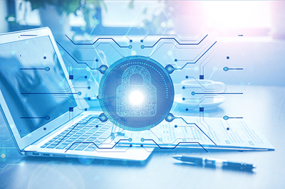 金勺子互联网安全服务 安全性、优势及全面解析