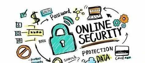 网警普法 聚焦互联网交互式服务安全管理要求——以论坛服务为核心的互联网安全服务